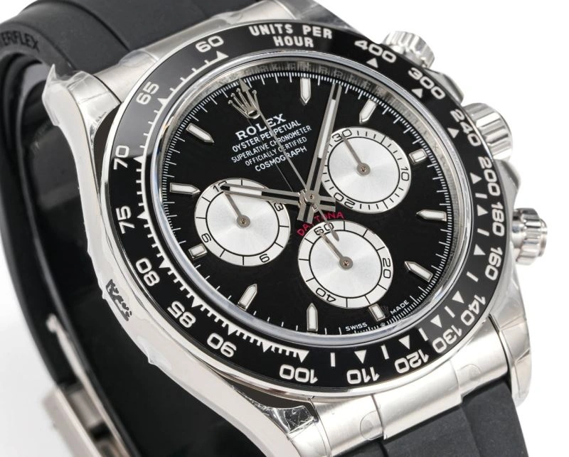 ROLEX Watches Timeless 199816