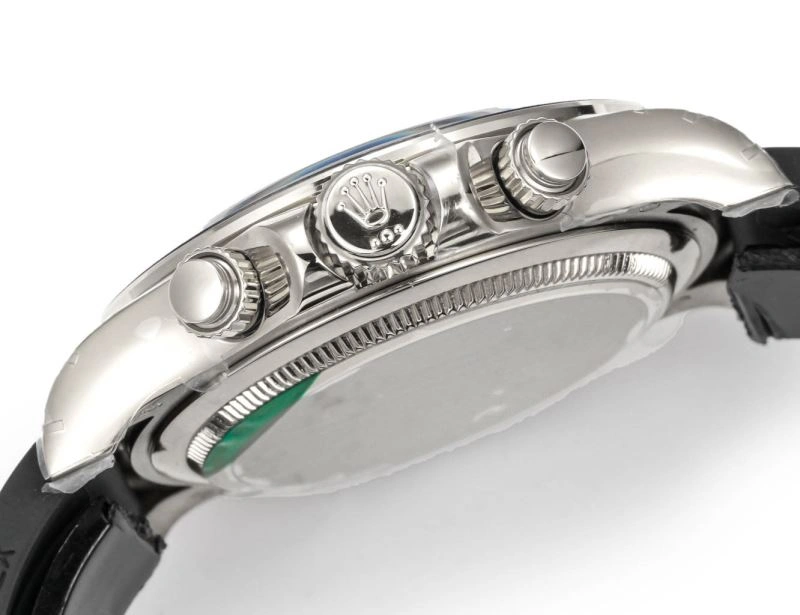 ROLEX Watches Timeless 199816