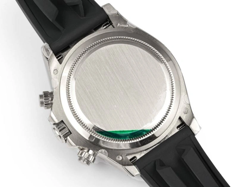 ROLEX Watches Timeless 199816