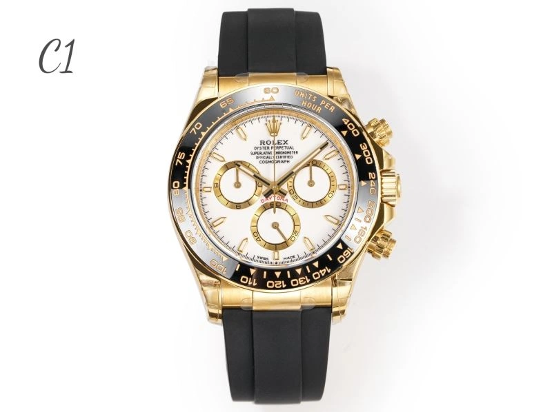 ROLEX Watches NewStyle 199790