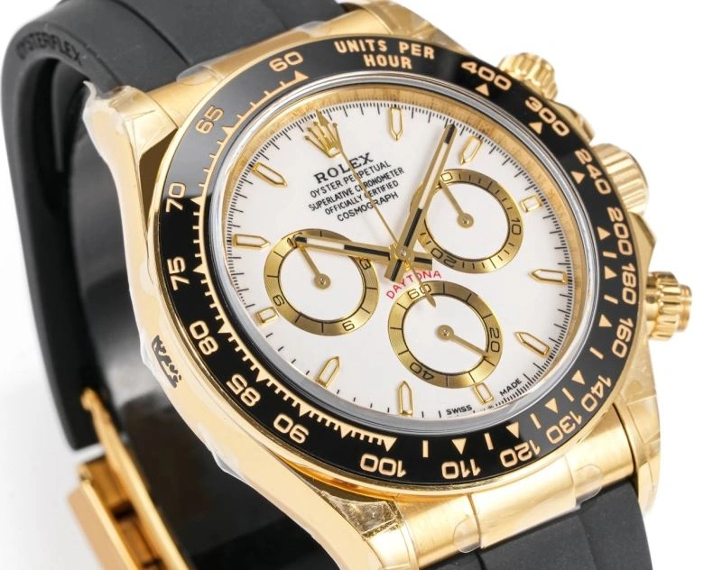 ROLEX Watches NewStyle 199790