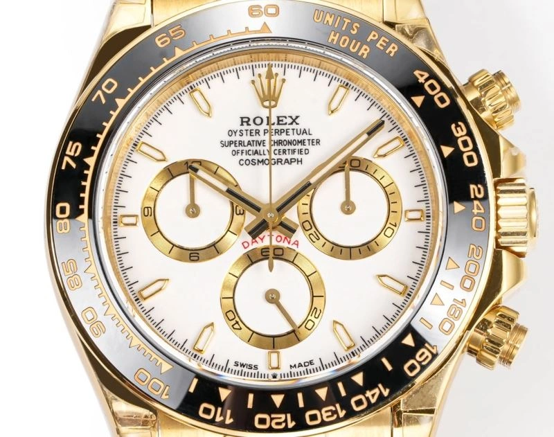 ROLEX Watches NewStyle 199790