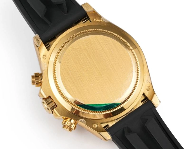 ROLEX Watches NewStyle 199790