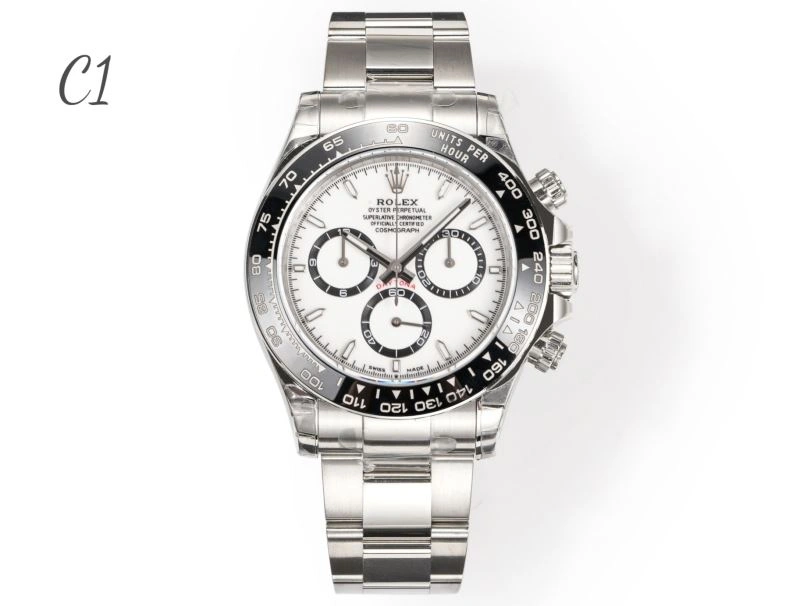 Soft ROLEX Watches 199800