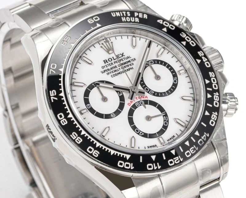 Soft ROLEX Watches 199800
