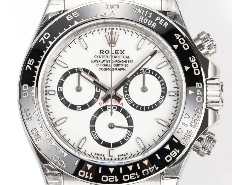 Soft ROLEX Watches 199800