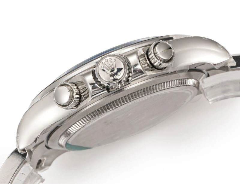 Soft ROLEX Watches 199800