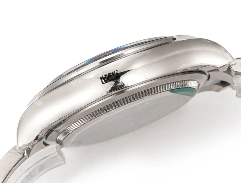 Soft ROLEX Watches 199800