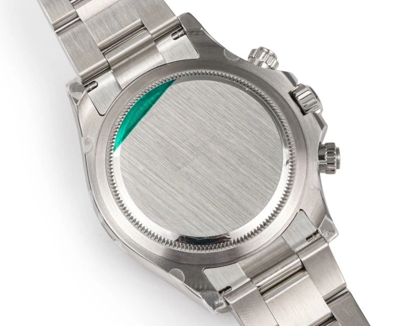 Soft ROLEX Watches 199800