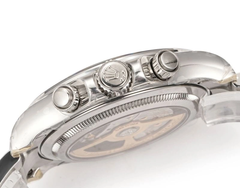 ROLEX Watches Sustainable 199789