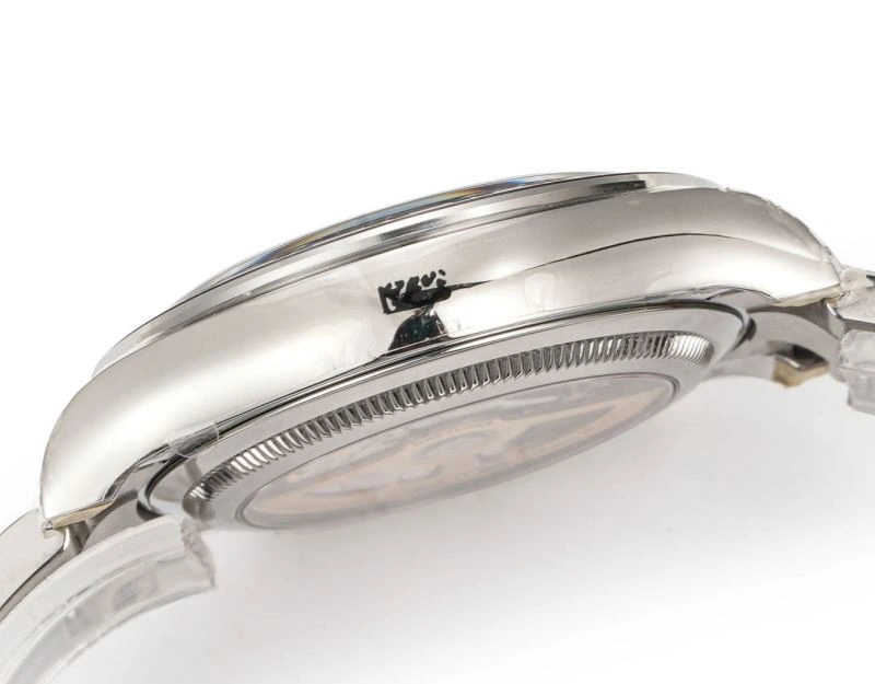 ROLEX Watches Sustainable 199789
