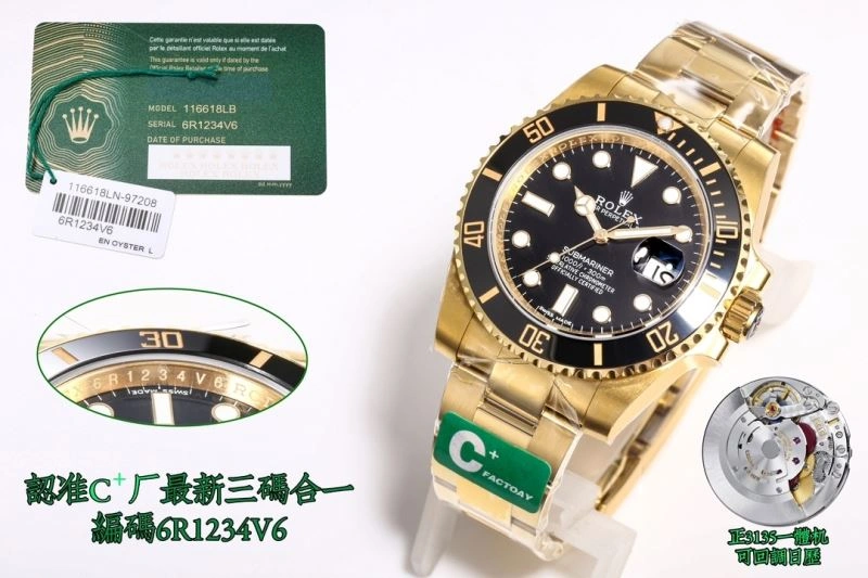 Premium ROLEX Watches 199788
