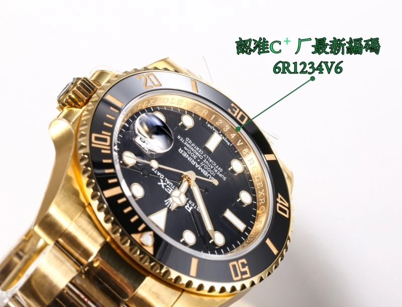 Premium ROLEX Watches 199788