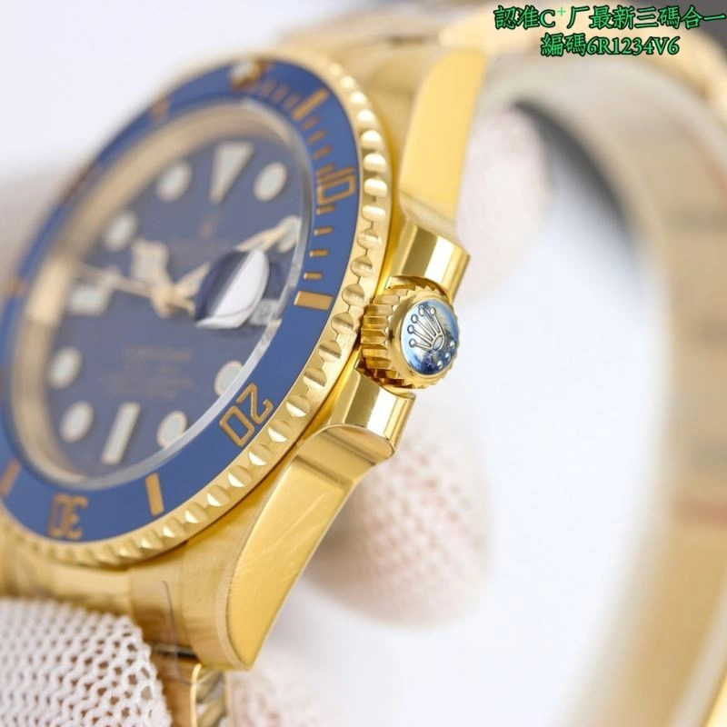 Premium ROLEX Watches 199788