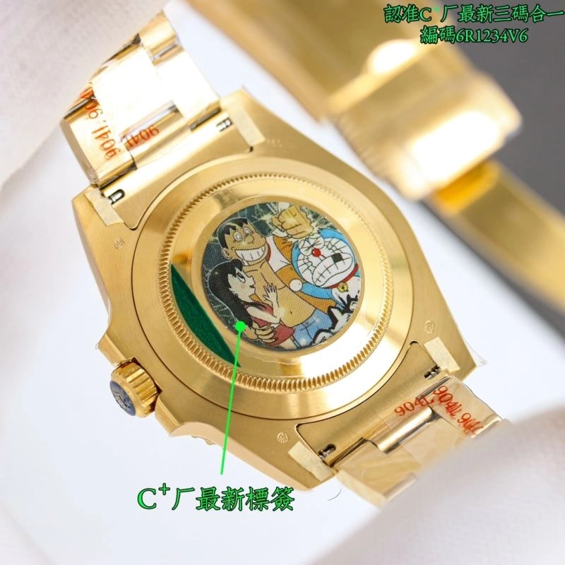 Premium ROLEX Watches 199788