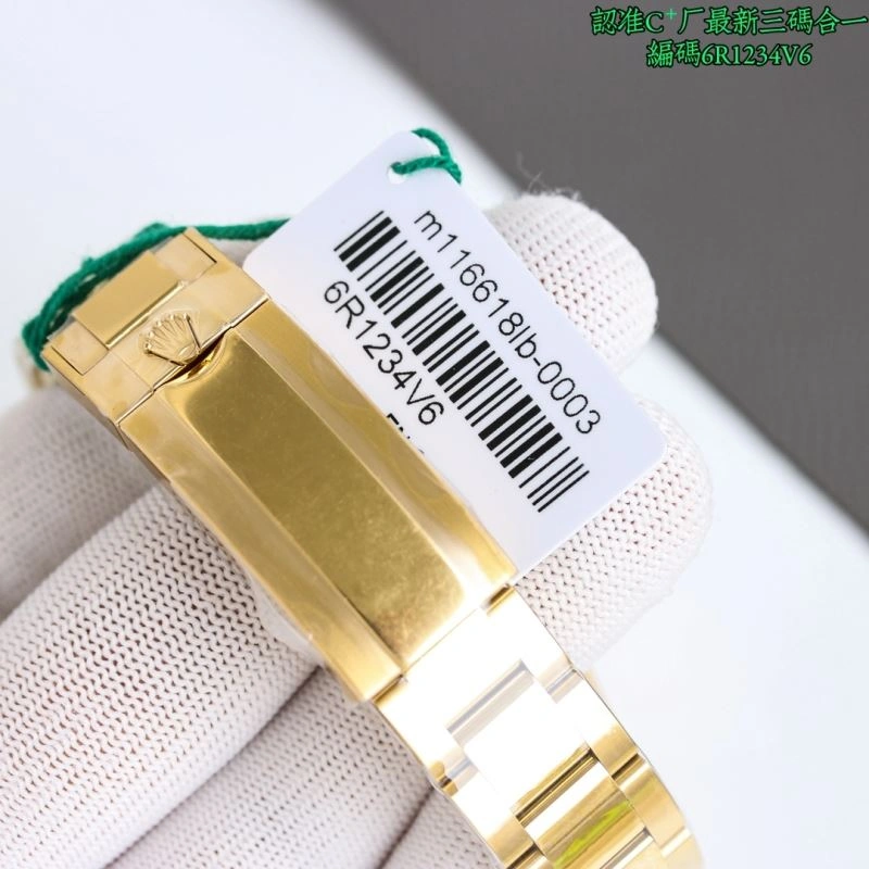 Premium ROLEX Watches 199788