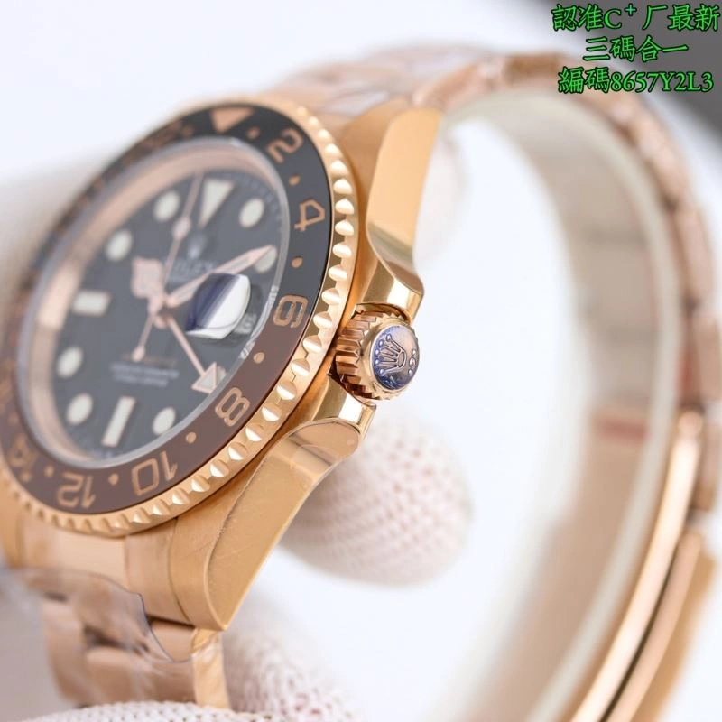 Practical ROLEX Watches 199786