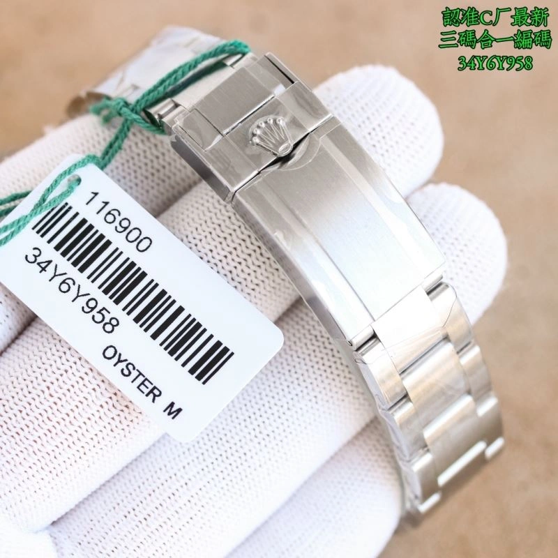 SmartChoice ROLEX Watches 199784