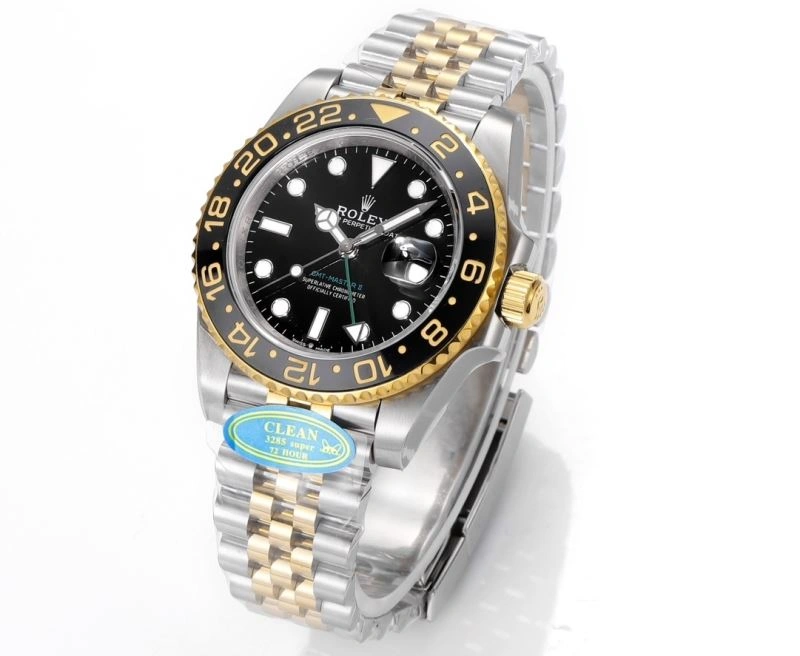 ROLEX Watches Snug 199783