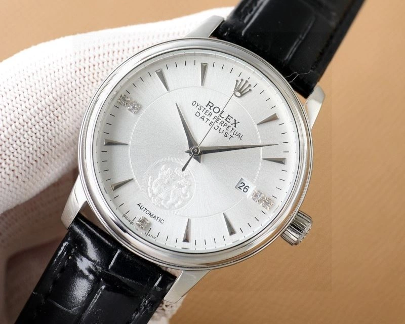 ROLEX Watches Youthful 199782