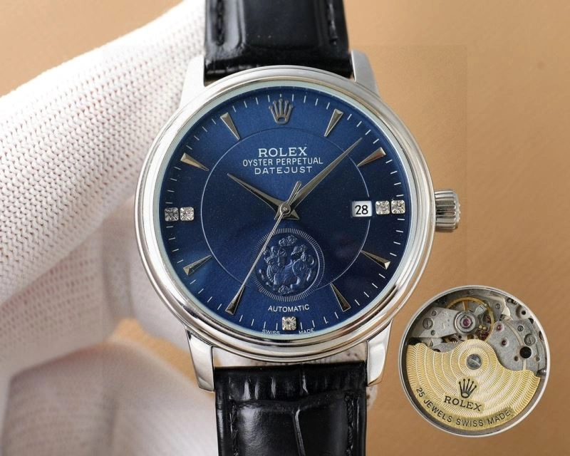 ROLEX Watches Youthful 199782