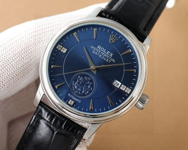 ROLEX Watches Youthful 199782
