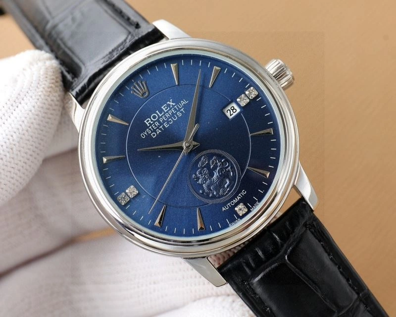 ROLEX Watches Youthful 199782