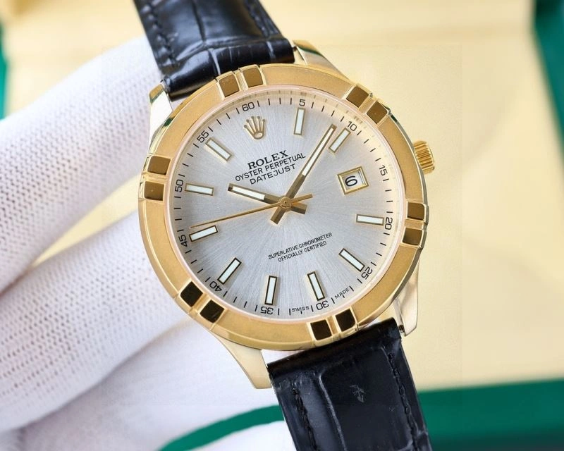 ROLEX Watches Durable 199761