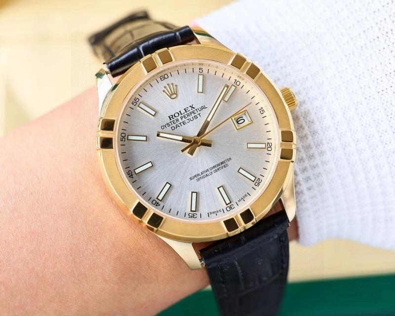 ROLEX Watches Durable 199761