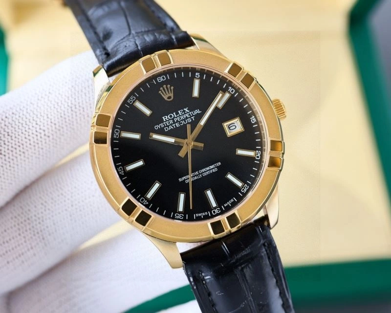 ROLEX Watches Durable 199761