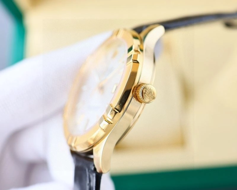 ROLEX Watches Durable 199761