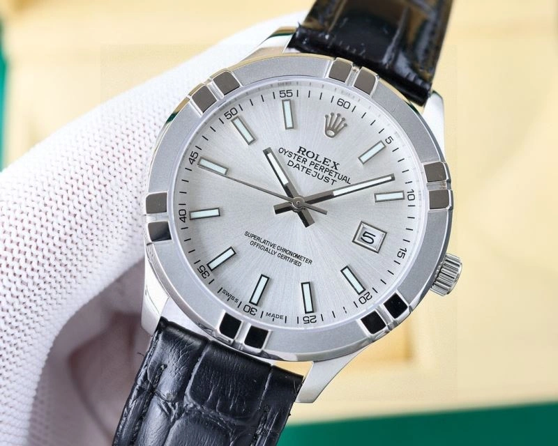 Attractive ROLEX Watches 199757