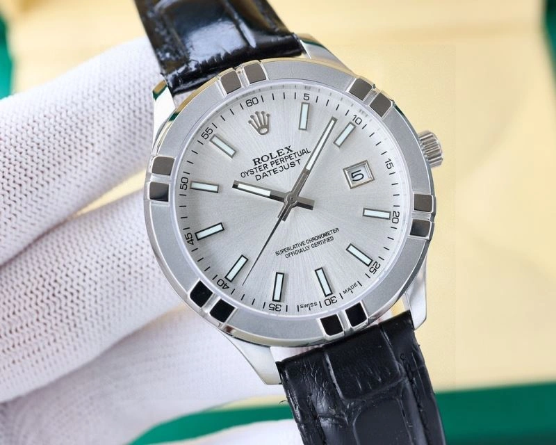 Attractive ROLEX Watches 199757