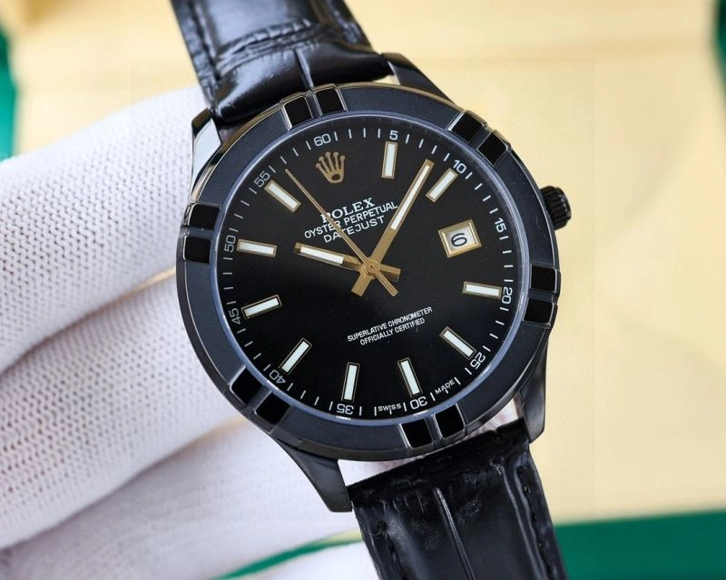 Attractive ROLEX Watches 199757