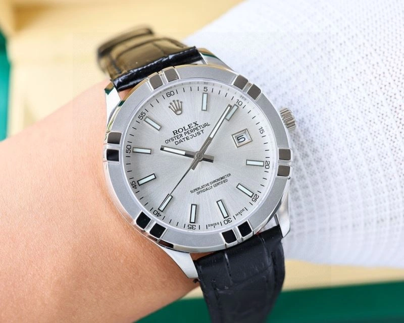Attractive ROLEX Watches 199757