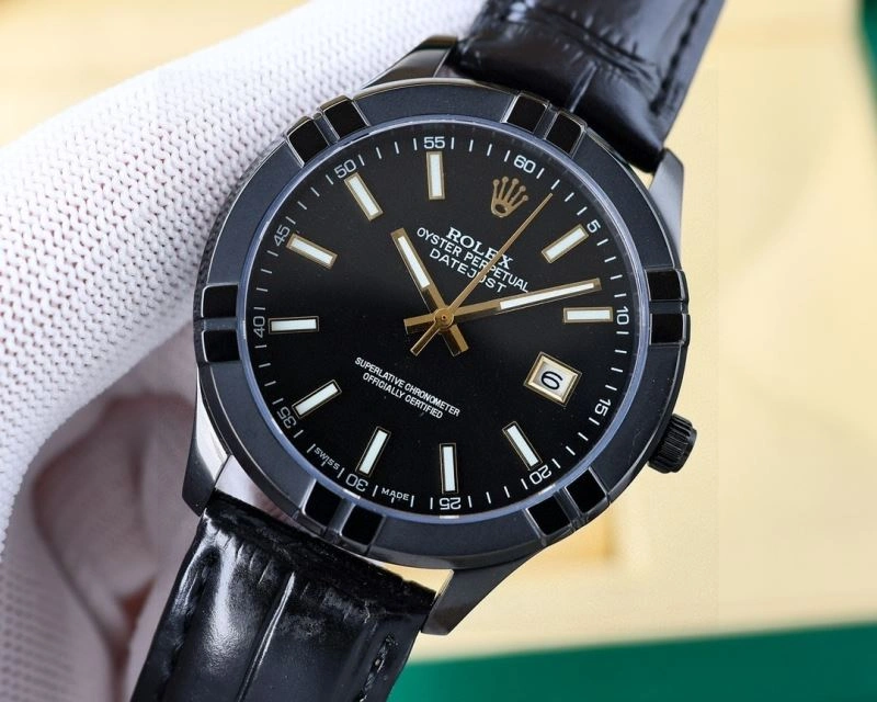 Attractive ROLEX Watches 199757