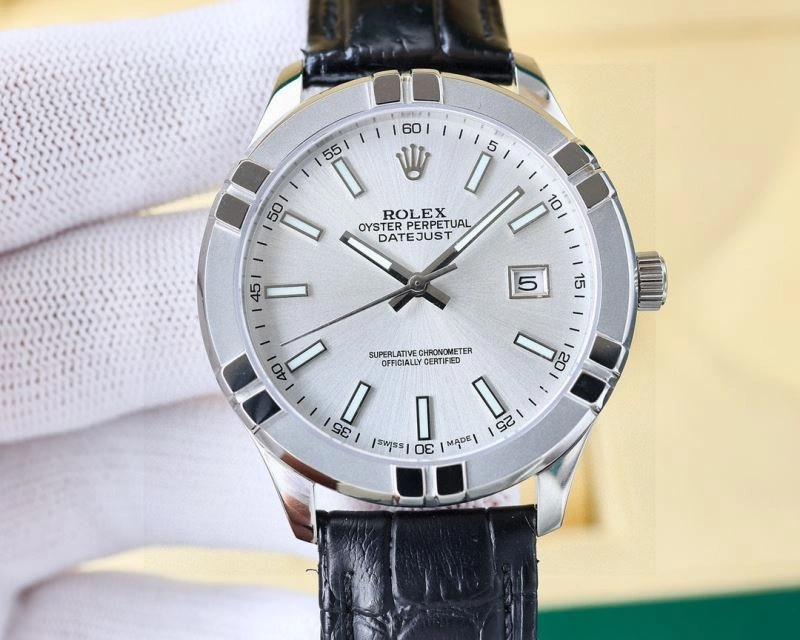 Attractive ROLEX Watches 199757