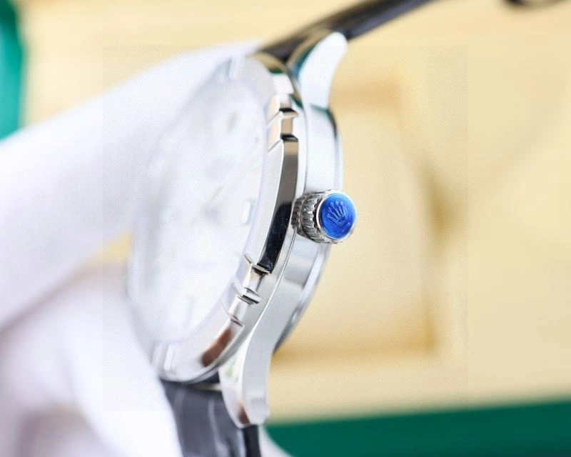 Attractive ROLEX Watches 199757