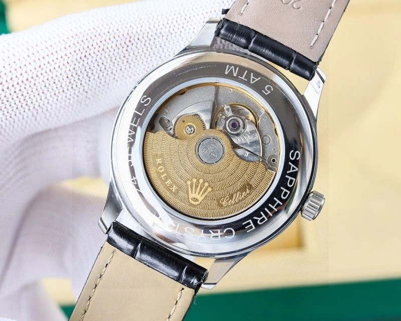 Attractive ROLEX Watches 199757