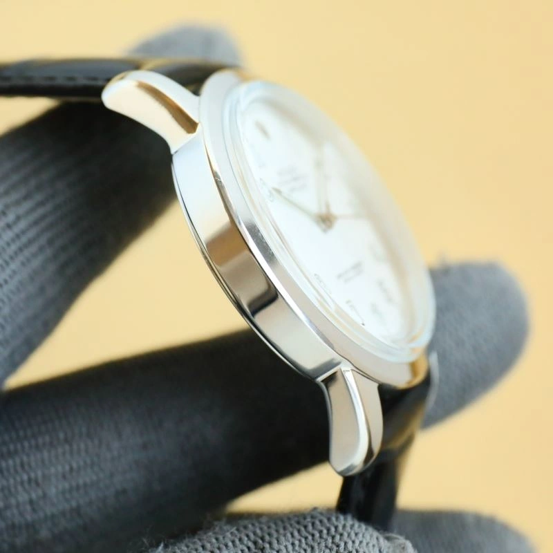 Flexible ROLEX Watches 199767