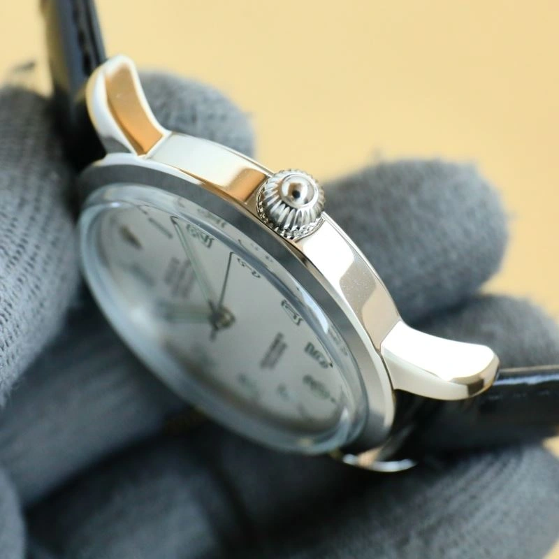 Flexible ROLEX Watches 199767