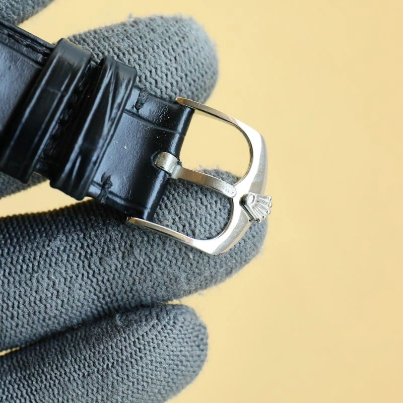 Flexible ROLEX Watches 199767