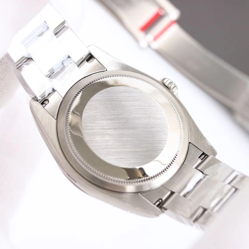 ROLEX Watches Vibrant 199775