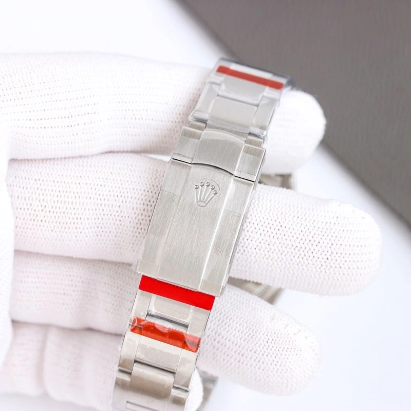 ROLEX Watches Vibrant 199775