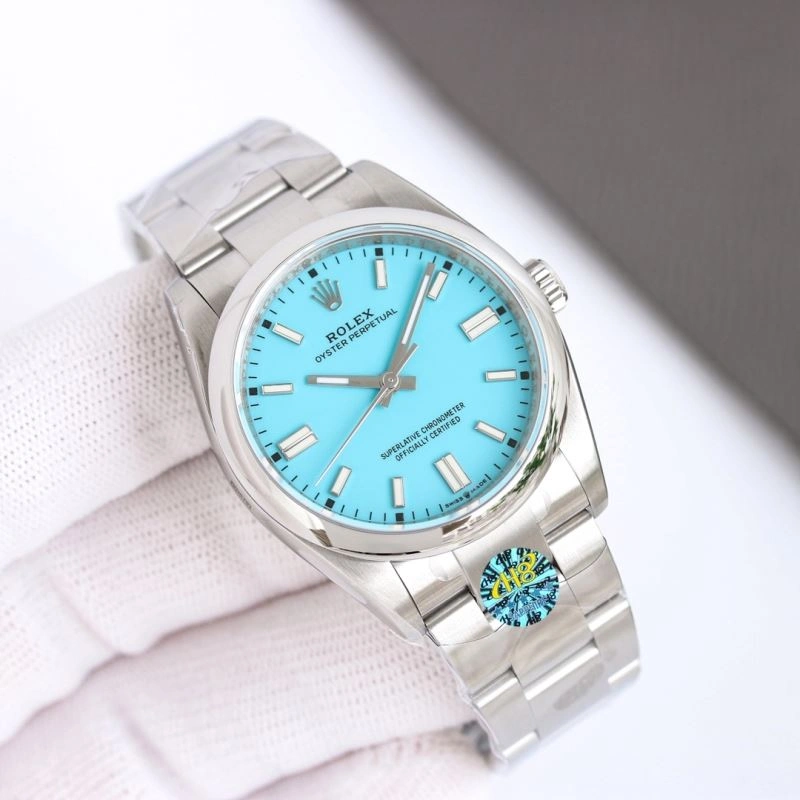 Stylish ROLEX Watches 199765