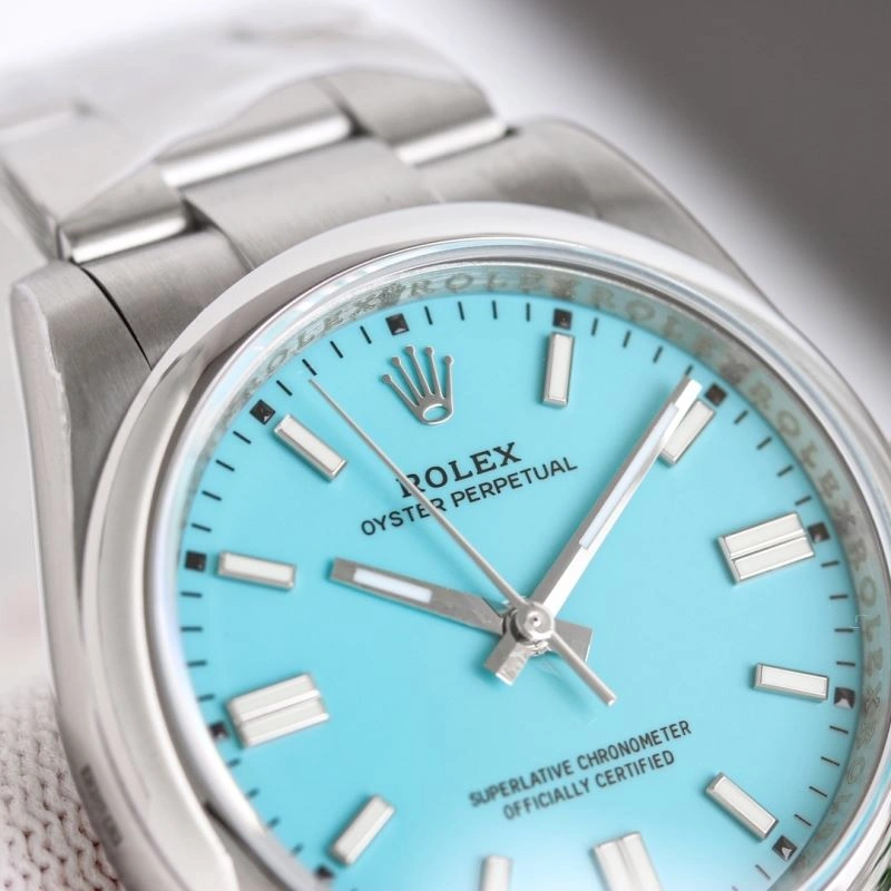 Stylish ROLEX Watches 199765