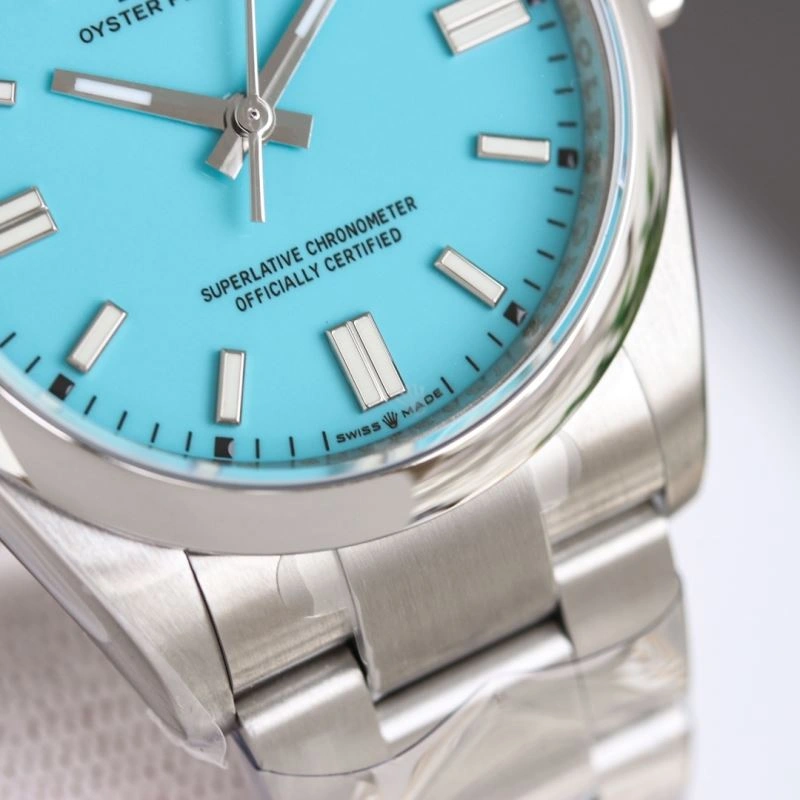 Stylish ROLEX Watches 199765