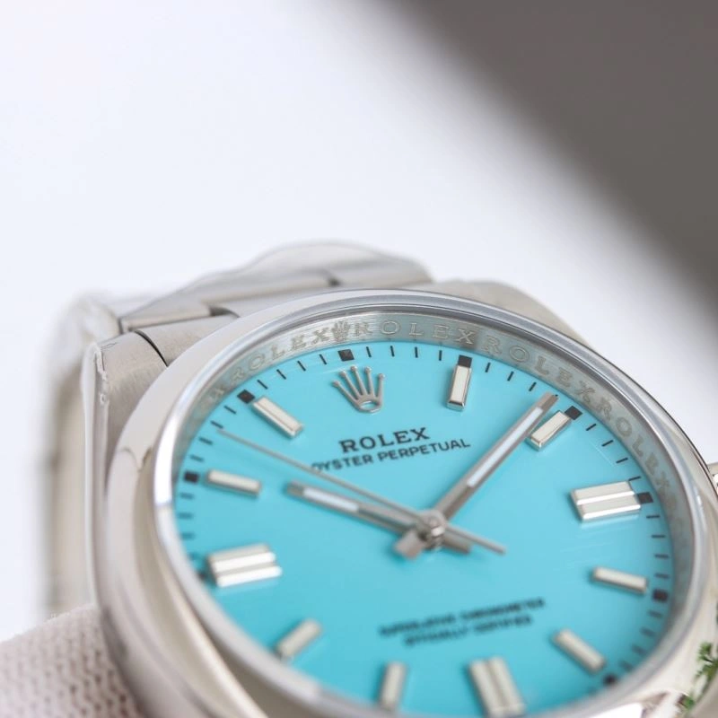 Stylish ROLEX Watches 199765