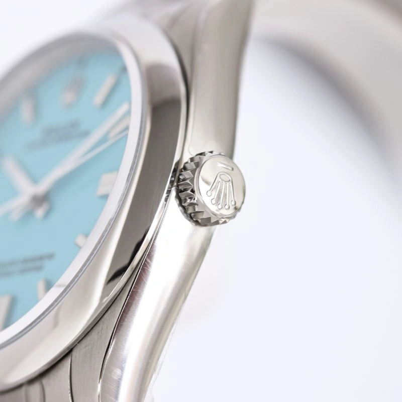 Stylish ROLEX Watches 199765