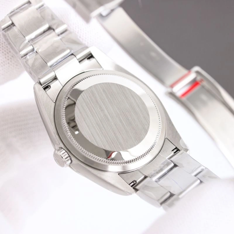 Stylish ROLEX Watches 199765